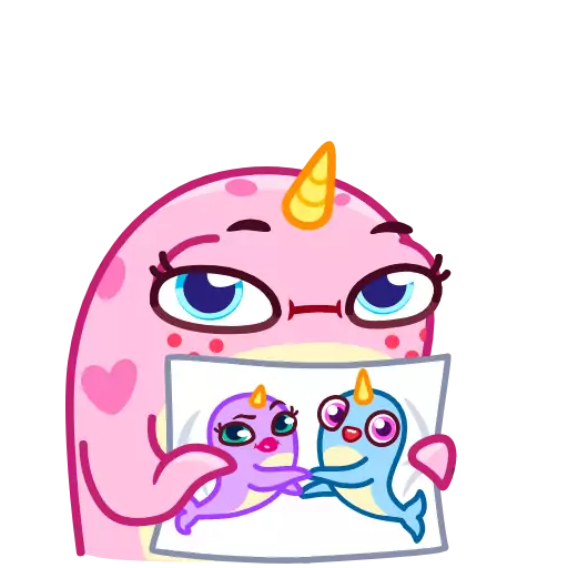 child art drawing sketch