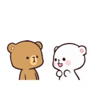 Sticker ❤️🅻︎🅾︎🆅︎🅴︎❤️ || @ABOUT_MBBS_LOVER - 11