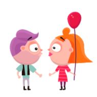 Sticker ❤️🅻︎🅾︎🆅︎🅴︎❤️ || @ABOUT_MBBS_LOVER - 9