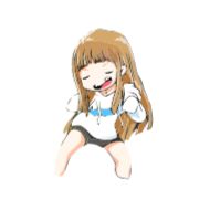 Sticker ❤️🅻︎🅾︎🆅︎🅴︎❤️ || @ABOUT_MBBS_LOVER - 4