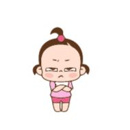 Sticker ❤️🅻︎🅾︎🆅︎🅴︎❤️ || @ABOUT_MBBS_LOVER - 3