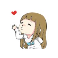 Sticker ❤️🅻︎🅾︎🆅︎🅴︎❤️ || @ABOUT_MBBS_LOVER - 2
