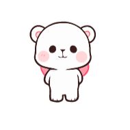 Sticker ❤️🅻︎🅾︎🆅︎🅴︎❤️ || @ABOUT_MBBS_LOVER - 0