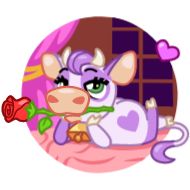 мультипликация мультфильм иллюстрация