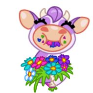 мультипликация мультфильм клипарт