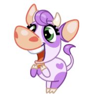 клипарт мультипликация иллюстрация