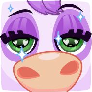 клипарт мультипликация иллюстрация