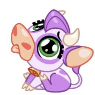 мультипликация иллюстрация мультфильм