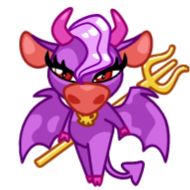 мультипликация клипарт мультфильм