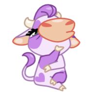 эскиз иллюстрация мультипликация