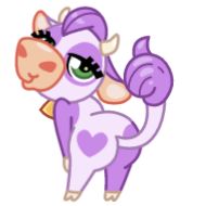 фигура животного иллюстрация эскиз