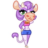 эскиз рисование иллюстрация