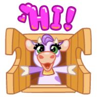 мультипликация клипарт мультфильм