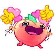 мультипликация детское искусство рисование