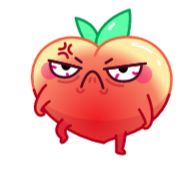 мультипликация клипарт