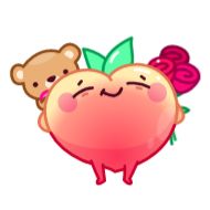 мультфильм клипарт