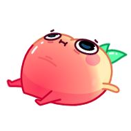 клипарт иллюстрация