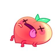 клипарт копилка игрушка