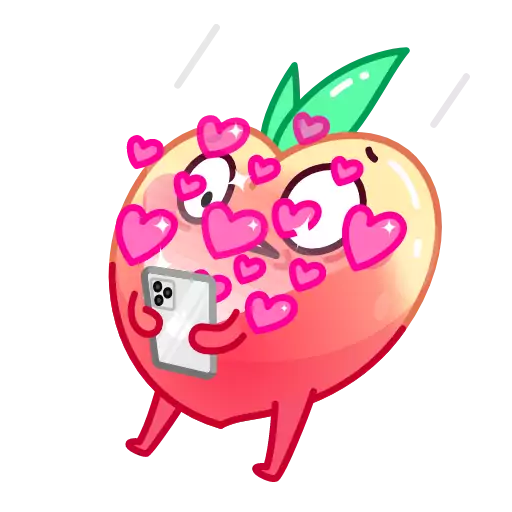 clipart drawing child art