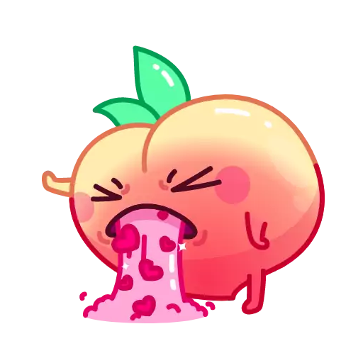 клипарт мультфильм свинья