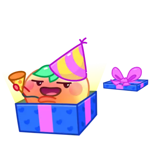 child art drawing clipart