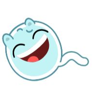 clipart sketch drawing