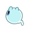 drawing sketch clipart