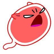 clipart sketch drawing