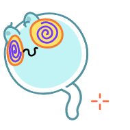 circle drawing graphics