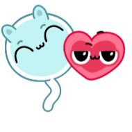 clipart drawing illustration