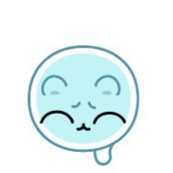 sketch drawing cartoon