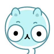 clipart sketch drawing