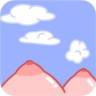 clipart cartoon design