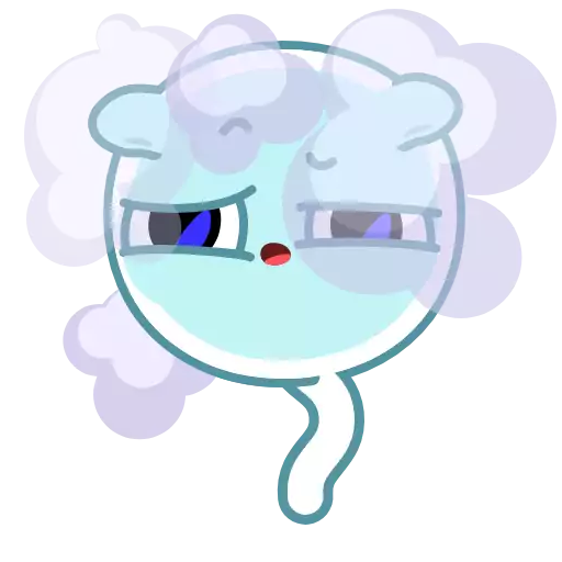 мультфильм эскиз рисование