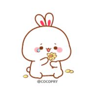 эскиз детское искусство рисование