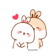 эскиз рисование иллюстрация