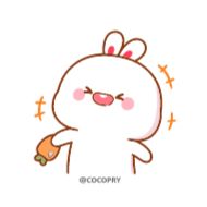 эскиз мультфильм иллюстрация