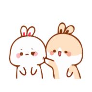 эскиз рисование детское искусство