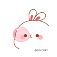 эскиз детское искусство розовый