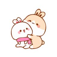 рисование иллюстрация эскиз