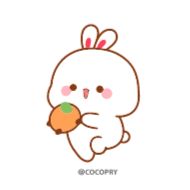 эскиз рисование детское искусство