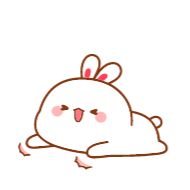 эскиз рисование детское искусство