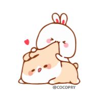 эскиз детское искусство рисование