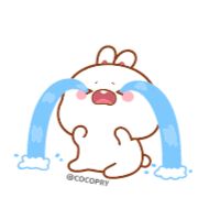 эскиз детское искусство рисование