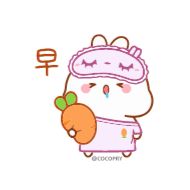 клипарт рисование эскиз