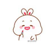 эскиз рисование клипарт