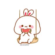 эскиз рисование детское искусство