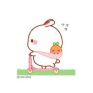 детское искусство клипарт иллюстрация