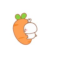 рисование иллюстрация клипарт