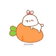 мультипликация иллюстрация рисование